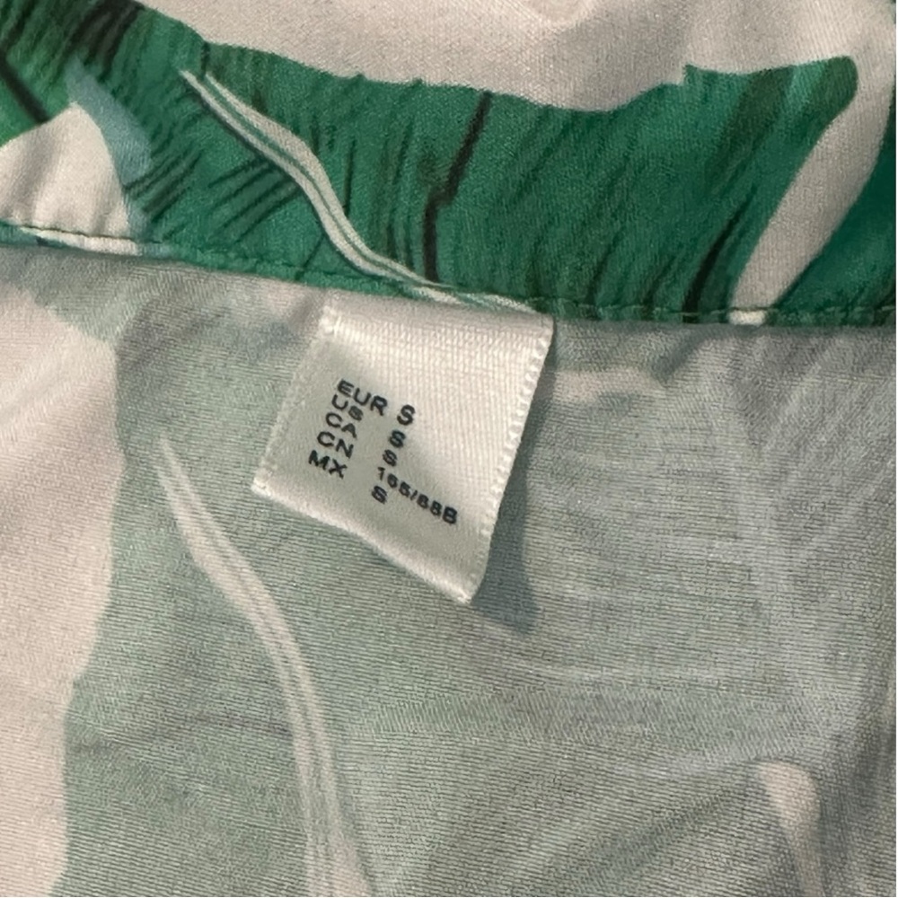 Pajama Set - image 3